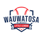 Wauwatosa Milwaukee Little League 
